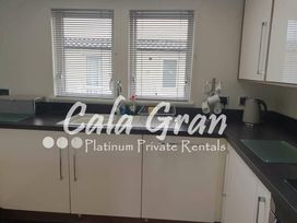 Cala Gran Holiday Park - Holiday Accommodation 1925 - Lake District - 1186902 - thumbnail photo 10