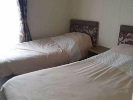 Cala Gran Holiday Park - Holiday Accommodation 1925 - Lake District - 1186902 - thumbnail photo 15