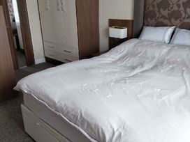 Cala Gran Holiday Park - Holiday Accommodation 1925 - Lake District - 1186902 - thumbnail photo 17
