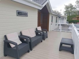 Cala Gran Holiday Park - Holiday Accommodation 1925 - Lake District - 1186902 - thumbnail photo 18