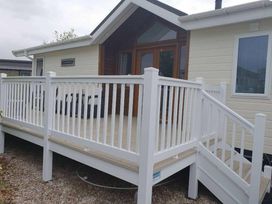 Cala Gran Holiday Park - Holiday Accommodation 1925 - Lake District - 1186902 - thumbnail photo 19