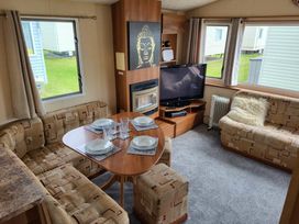 Marine Holiday Park - Holiday Accommodation 19262 - North Wales - 1186904 - thumbnail photo 7