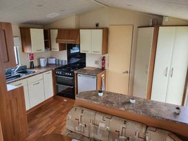 Marine Holiday Park - Holiday Accommodation 19262 - North Wales - 1186904 - thumbnail photo 8