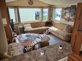 Marine Holiday Park - Holiday Accommodation 19262 - North Wales - 1186904 - thumbnail photo 15