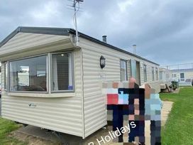 Marine Holiday Park - Holiday Accommodation 19262 - North Wales - 1186904 - thumbnail photo 18