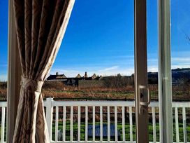 Presthaven Beach Resort - Holiday Accommodation 19264 - North Wales - 1186906 - thumbnail photo 3