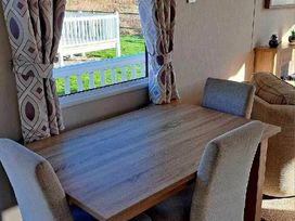 Presthaven Beach Resort - Holiday Accommodation 19264 - North Wales - 1186906 - thumbnail photo 9