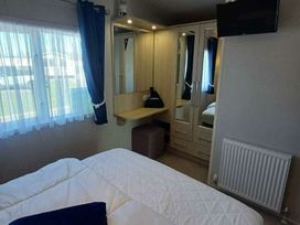 Presthaven Beach Resort - Holiday Accommodation 19264 - North Wales - 1186906 - thumbnail photo 11