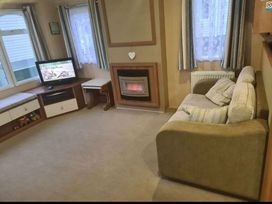 Littlesea Holiday Park - Holiday Accommodation 19270 - Dorset - 1186911 - thumbnail photo 1