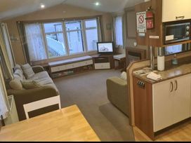 Littlesea Holiday Park - Holiday Accommodation 19270 - Dorset - 1186911 - thumbnail photo 2