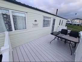 Littlesea Holiday Park - Holiday Accommodation 19270 - Dorset - 1186911 - thumbnail photo 6