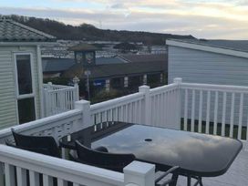 Littlesea Holiday Park - Holiday Accommodation 19270 - Dorset - 1186911 - thumbnail photo 7