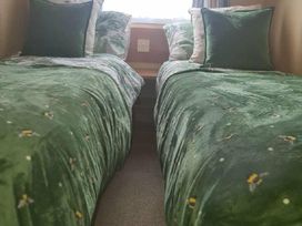 Littlesea Holiday Park - Holiday Accommodation 19270 - Dorset - 1186911 - thumbnail photo 10