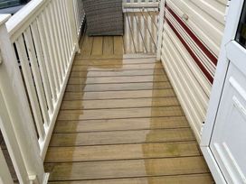 Primrose Valley Holiday Park - Holiday Accommodation 19273 - North Yorkshire (incl. Whitby) - 1186914 - thumbnail photo 2