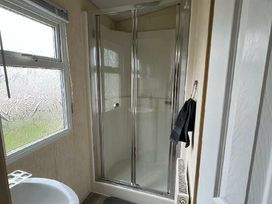 Primrose Valley Holiday Park - Holiday Accommodation 19273 - North Yorkshire (incl. Whitby) - 1186914 - thumbnail photo 10