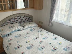 Primrose Valley Holiday Park - Holiday Accommodation 19273 - North Yorkshire (incl. Whitby) - 1186914 - thumbnail photo 13