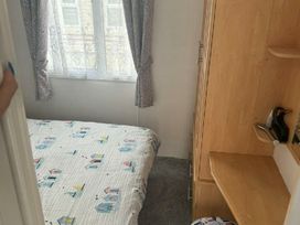 Primrose Valley Holiday Park - Holiday Accommodation 19273 - North Yorkshire (incl. Whitby) - 1186914 - thumbnail photo 14