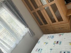 Primrose Valley Holiday Park - Holiday Accommodation 19273 - North Yorkshire (incl. Whitby) - 1186914 - thumbnail photo 15