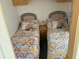 Primrose Valley Holiday Park - Holiday Accommodation 19273 - North Yorkshire (incl. Whitby) - 1186914 - thumbnail photo 16