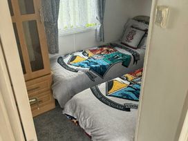 Primrose Valley Holiday Park - Holiday Accommodation 19273 - North Yorkshire (incl. Whitby) - 1186914 - thumbnail photo 18