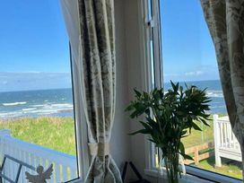 Berwick Holiday Park - Holiday Accommodation 1928 - Scottish Lowlands - 1186918 - thumbnail photo 8