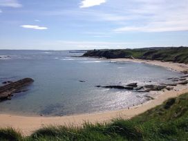 Berwick Holiday Park - Holiday Accommodation 1928 - Scottish Lowlands - 1186918 - thumbnail photo 11