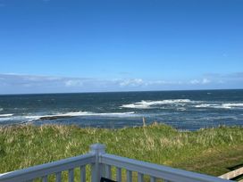Berwick Holiday Park - Holiday Accommodation 1928 - Scottish Lowlands - 1186918 - thumbnail photo 12