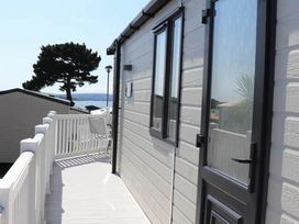 Rockley Park - Holiday Accommodation 19280 - Dorset - 1186919 - thumbnail photo 15