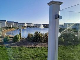 Primrose Valley Holiday Park - Holiday Accommodation 19299 - North Yorkshire (incl. Whitby) - 1186926 - thumbnail photo 8