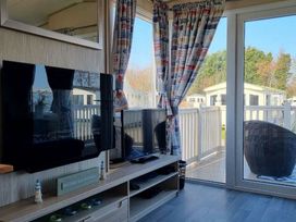 Primrose Valley Holiday Park - Holiday Accommodation 19306 - North Yorkshire (incl. Whitby) - 1186929 - thumbnail photo 10