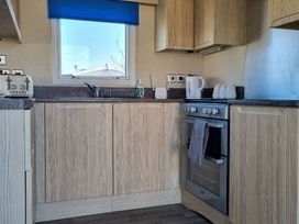 Primrose Valley Holiday Park - Holiday Accommodation 19306 - North Yorkshire (incl. Whitby) - 1186929 - thumbnail photo 11