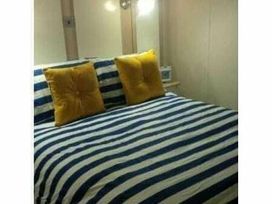 Primrose Valley Holiday Park - Holiday Accommodation 19306 - North Yorkshire (incl. Whitby) - 1186929 - thumbnail photo 13