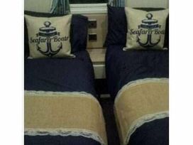 Primrose Valley Holiday Park - Holiday Accommodation 19306 - North Yorkshire (incl. Whitby) - 1186929 - thumbnail photo 14