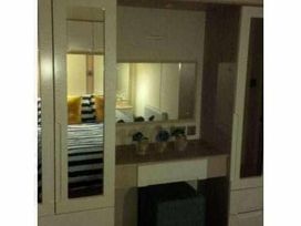 Primrose Valley Holiday Park - Holiday Accommodation 19306 - North Yorkshire (incl. Whitby) - 1186929 - thumbnail photo 16