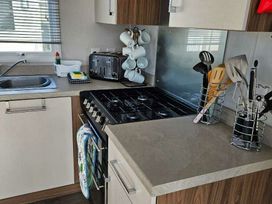 Rockley Park - Holiday Accommodation 19312 - Dorset - 1186931 - thumbnail photo 7