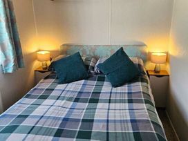 Rockley Park - Holiday Accommodation 19312 - Dorset - 1186931 - thumbnail photo 9