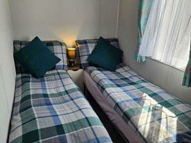 Rockley Park - Holiday Accommodation 19312 - Dorset - 1186931 - thumbnail photo 10