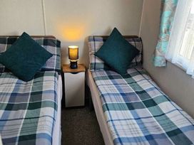 Rockley Park - Holiday Accommodation 19312 - Dorset - 1186931 - thumbnail photo 11