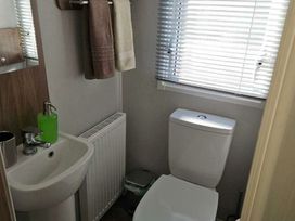 Rockley Park - Holiday Accommodation 19312 - Dorset - 1186931 - thumbnail photo 13