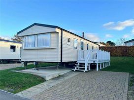 Rockley Park - Holiday Accommodation 19312 - Dorset - 1186931 - thumbnail photo 18
