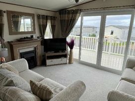 Craig Tara Holiday Park - Holiday Accommodation 19313 -  - 1186932 - thumbnail photo 1