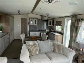 Craig Tara Holiday Park - Holiday Accommodation 19313 -  - 1186932 - thumbnail photo 2