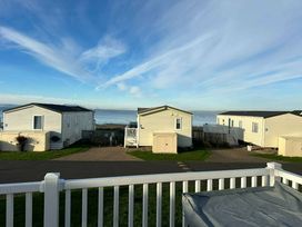 Craig Tara Holiday Park - Holiday Accommodation 19313 -  - 1186932 - thumbnail photo 7