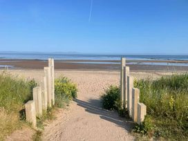 Craig Tara Holiday Park - Holiday Accommodation 19313 -  - 1186932 - thumbnail photo 9