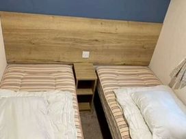 Rockley Park - Holiday Accommodation 19324 - Dorset - 1186933 - thumbnail photo 10