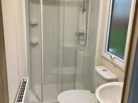 Rockley Park - Holiday Accommodation 19324 - Dorset - 1186933 - thumbnail photo 12