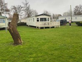 Butlins Skegness - Holiday Accommodation 19332 - Lincolnshire - 1186934 - thumbnail photo 1