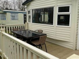 Butlins Skegness - Holiday Accommodation 19332 - Lincolnshire - 1186934 - thumbnail photo 2