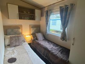 Butlins Skegness - Holiday Accommodation 19332 - Lincolnshire - 1186934 - thumbnail photo 6