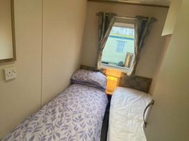 Butlins Skegness - Holiday Accommodation 19332 - Lincolnshire - 1186934 - thumbnail photo 7